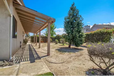 2577 Starkey Way, Alpine, CA 91901 - Photo 52