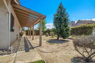 2577 Starkey Way, Alpine, CA 91901 - Photo 52