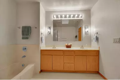 2577 Starkey Way, Alpine, CA 91901 - Photo 20