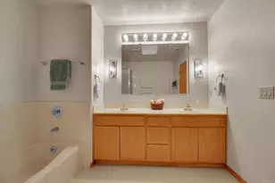 2577 Starkey Way, Alpine, CA 91901 - Photo 20