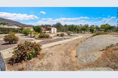 2577 Starkey Way, Alpine, CA 91901 - Photo 40