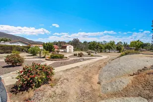 2577 Starkey Way, Alpine, CA 91901 - Photo 40