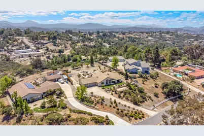 2577 Starkey Way, Alpine, CA 91901 - Photo 26