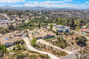 2577 Starkey Way, Alpine, CA 91901 - Photo 26