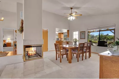 2577 Starkey Way, Alpine, CA 91901 - Photo 8