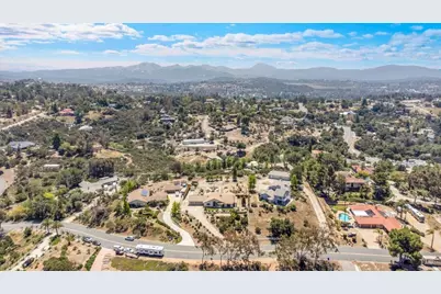 2577 Starkey Way, Alpine, CA 91901 - Photo 32