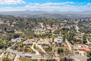 2577 Starkey Way, Alpine, CA 91901 - Photo 32