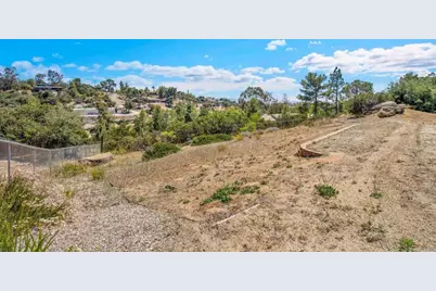 2577 Starkey Way, Alpine, CA 91901 - Photo 38