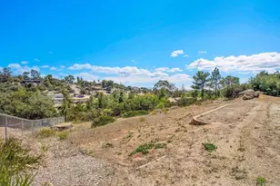 2577 Starkey Way, Alpine, CA 91901 - Photo 38