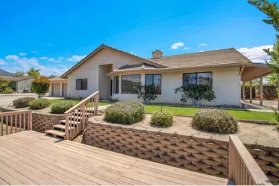 2577 Starkey Way, Alpine, CA 91901 - Photo 30