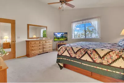 2577 Starkey Way, Alpine, CA 91901 - Photo 12