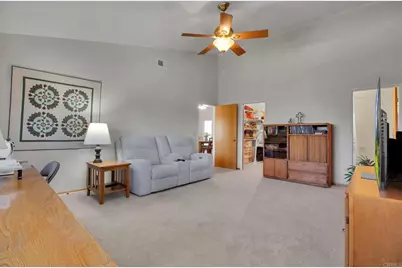 2577 Starkey Way, Alpine, CA 91901 - Photo 18