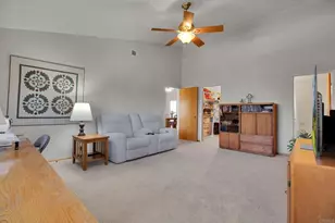 2577 Starkey Way, Alpine, CA 91901 - Photo 18
