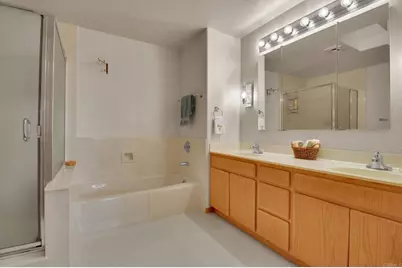 2577 Starkey Way, Alpine, CA 91901 - Photo 14