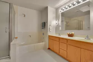 2577 Starkey Way, Alpine, CA 91901 - Photo 14