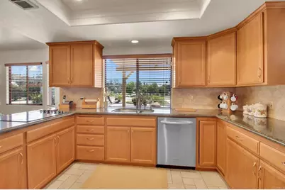 2577 Starkey Way, Alpine, CA 91901 - Photo 48