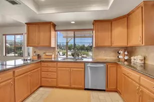2577 Starkey Way, Alpine, CA 91901 - Photo 48
