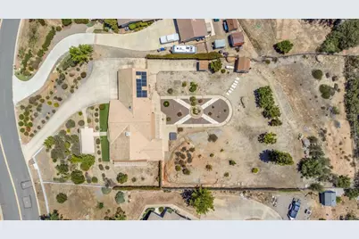 2577 Starkey Way, Alpine, CA 91901 - Photo 2