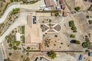 2577 Starkey Way, Alpine, CA 91901 - Photo 2