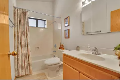 2577 Starkey Way, Alpine, CA 91901 - Photo 22