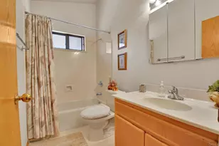 2577 Starkey Way, Alpine, CA 91901 - Photo 22