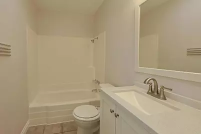 620 E Lexington Street #16, El Cajon, CA 92020 - Photo 16