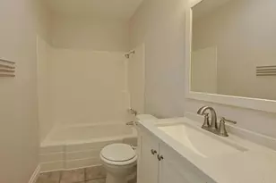 620 E Lexington Street, El Cajon, CA 92020 - Photo 16