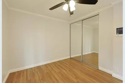 620 E Lexington Street #16, El Cajon, CA 92020 - Photo 14