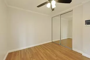 620 E Lexington Street, El Cajon, CA 92020 - Photo 14