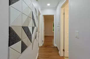 620 E Lexington Street, El Cajon, CA 92020 - Photo 12