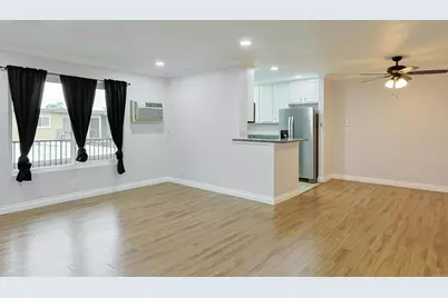 620 E Lexington Street #16, El Cajon, CA 92020 - Photo 2