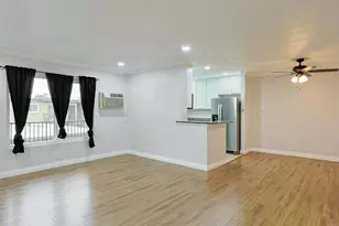 620 E Lexington Street, El Cajon, CA 92020 - Photo 2