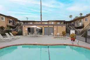 620 E Lexington Street, El Cajon, CA 92020 - Photo 28