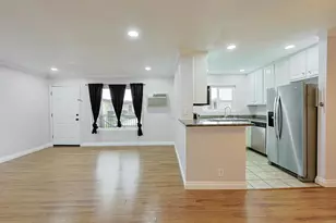 620 E Lexington Street, El Cajon, CA 92020 - Photo 1