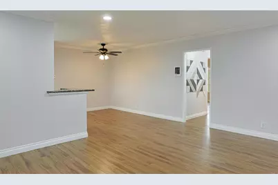 620 E Lexington Street #16, El Cajon, CA 92020 - Photo 4