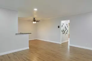 620 E Lexington Street, El Cajon, CA 92020 - Photo 4