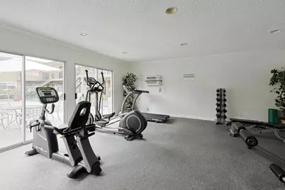 620 E Lexington Street #16, El Cajon, CA 92020 - Photo 30