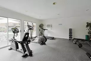 620 E Lexington Street, El Cajon, CA 92020 - Photo 30