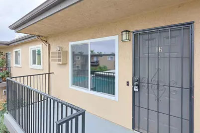 620 E Lexington Street #16, El Cajon, CA 92020 - Photo 22