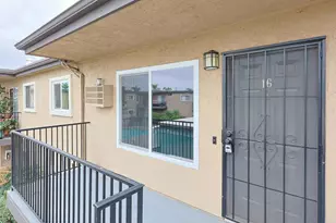620 E Lexington Street, El Cajon, CA 92020 - Photo 22