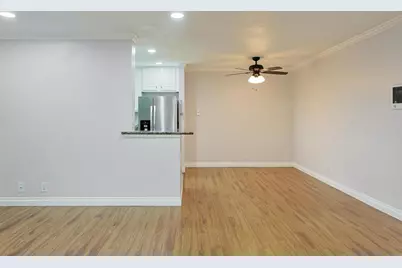 620 E Lexington Street #16, El Cajon, CA 92020 - Photo 6