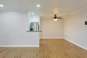 620 E Lexington Street, El Cajon, CA 92020 - Photo 6