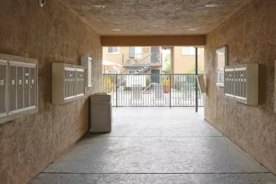 620 E Lexington Street #16, El Cajon, CA 92020 - Photo 26