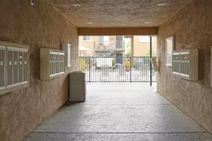 620 E Lexington Street, El Cajon, CA 92020 - Photo 26