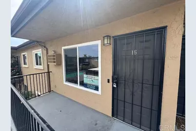 620 E Lexington Street #16, El Cajon, CA 92020 - Photo 1