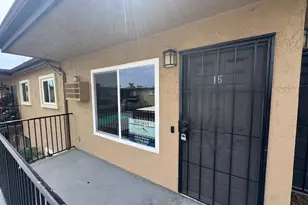 620 E Lexington Street, El Cajon, CA 92020 - Photo 1