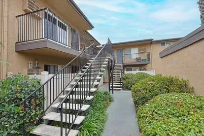 620 E Lexington Street #16, El Cajon, CA 92020 - Photo 24