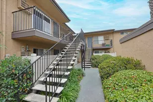 620 E Lexington Street, El Cajon, CA 92020 - Photo 24