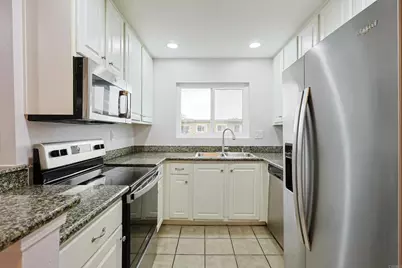 620 E Lexington Street #16, El Cajon, CA 92020 - Photo 10