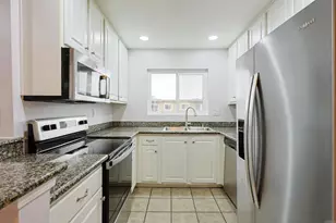 620 E Lexington Street, El Cajon, CA 92020 - Photo 10